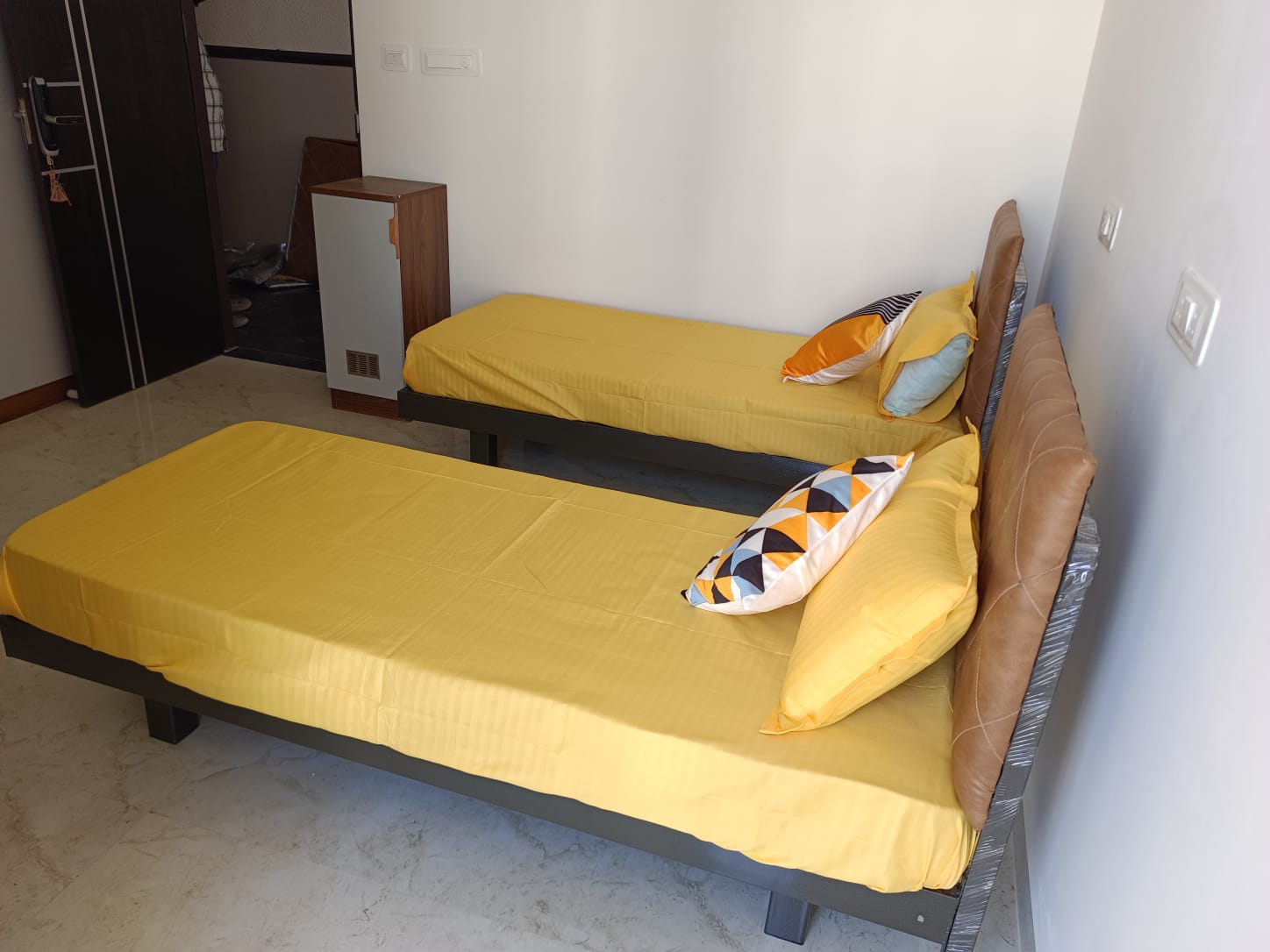 Hive Coliving thumbnail 20