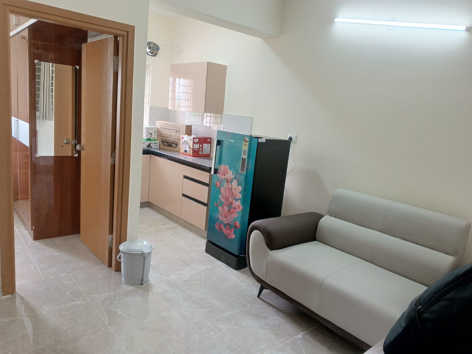 Cyra Nitya Homes thumbnail 5
