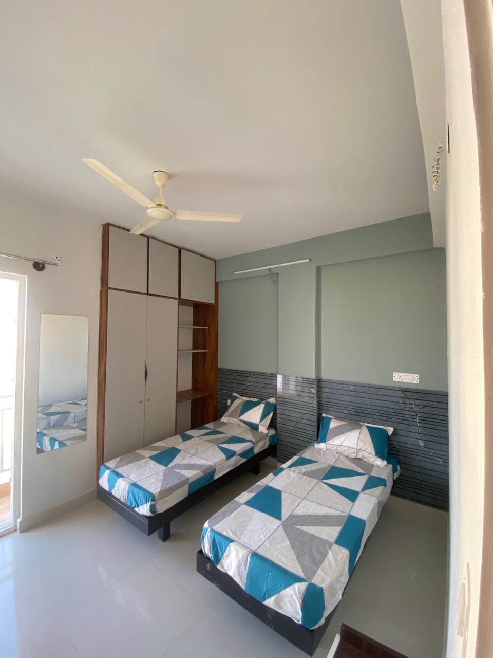 Halo Coliving Pg Unit 2 thumbnail 6