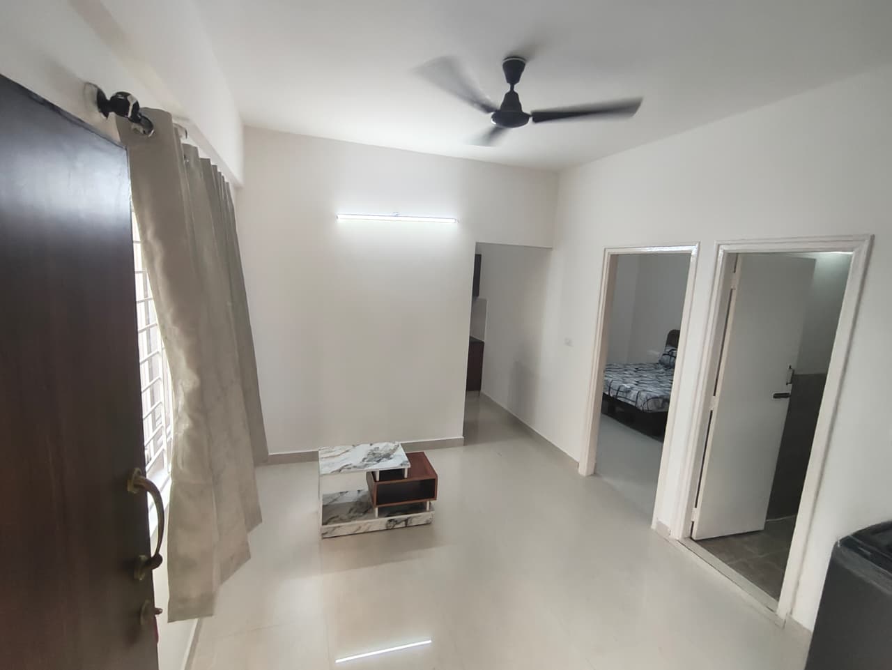Peepal Tree 1bhk thumbnail 5