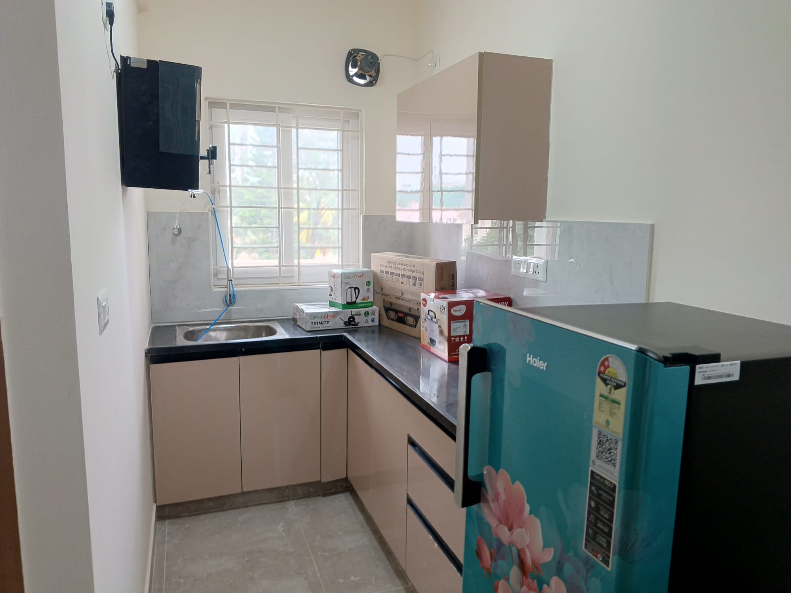 Cyra Nitya Homes thumbnail 2