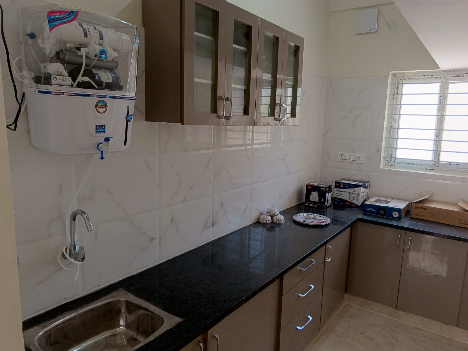 Thirumala Homes thumbnail 9