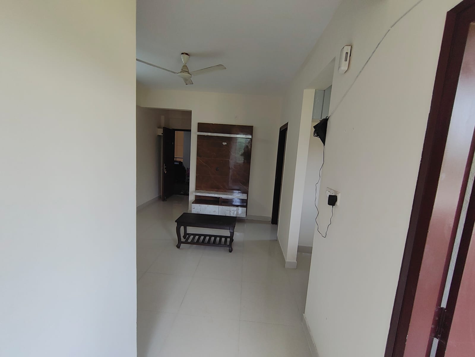 Sai Homes 1&2 Bhk thumbnail 7