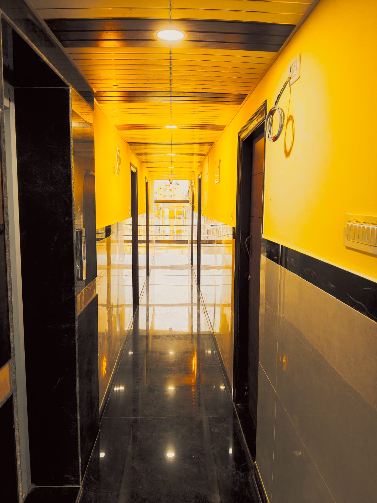 Vaaradhi Coliving Pg thumbnail 7