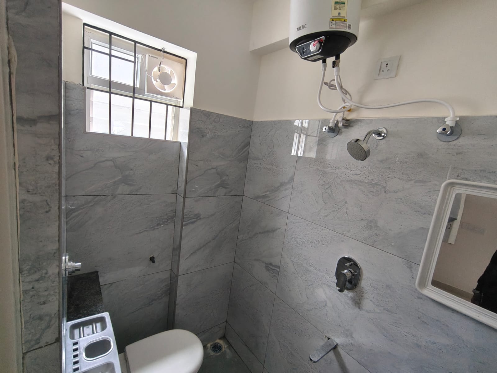 Sree Sri Homes thumbnail 5