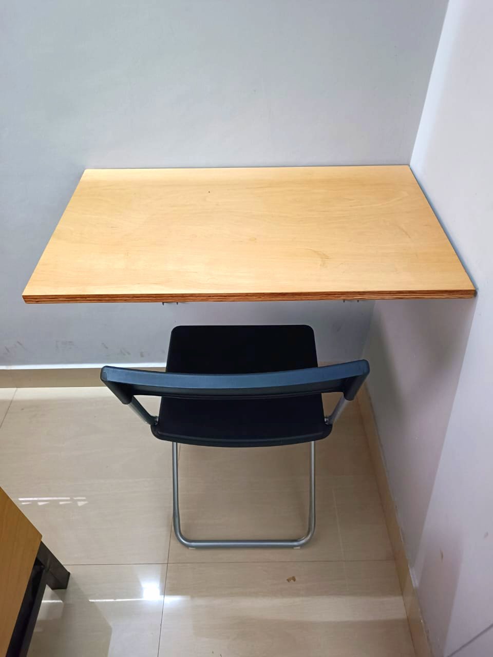 My Stay @tabun Coliving Pg thumbnail 6