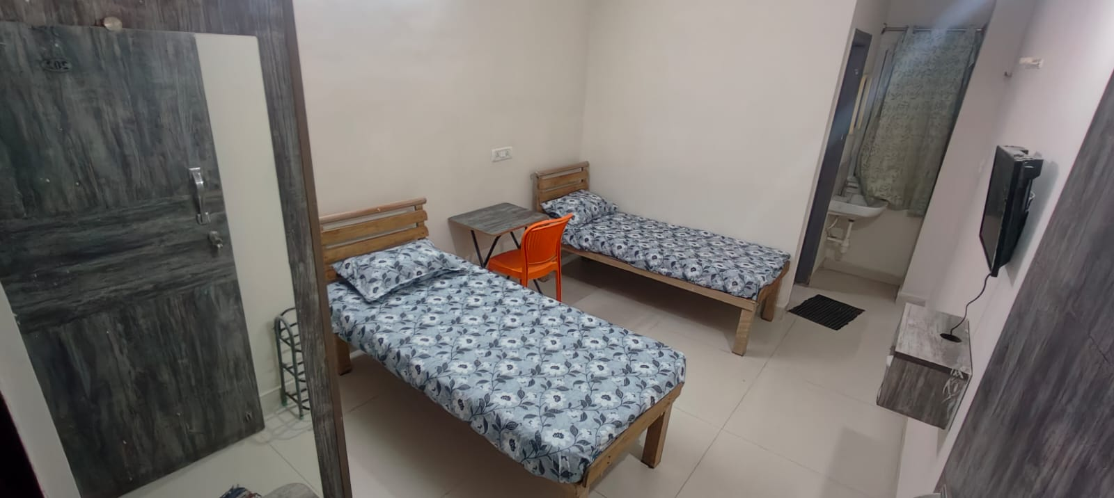 Opta Coliving Pg - photo 4 Opta Coliving Pg - photo 4