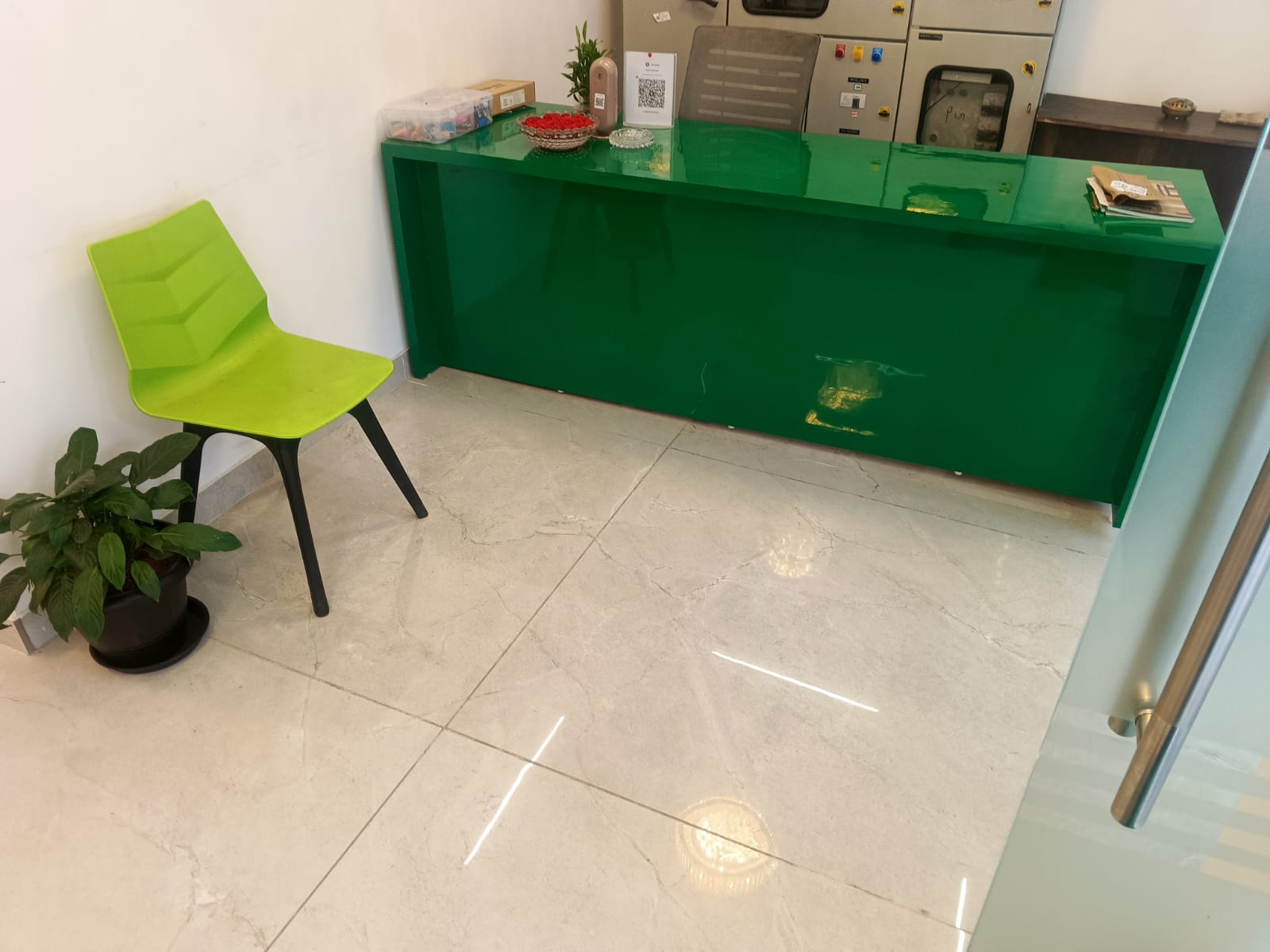 Urban Nest Coliving Pg - photo 25 Urban Nest Coliving Pg - photo 25