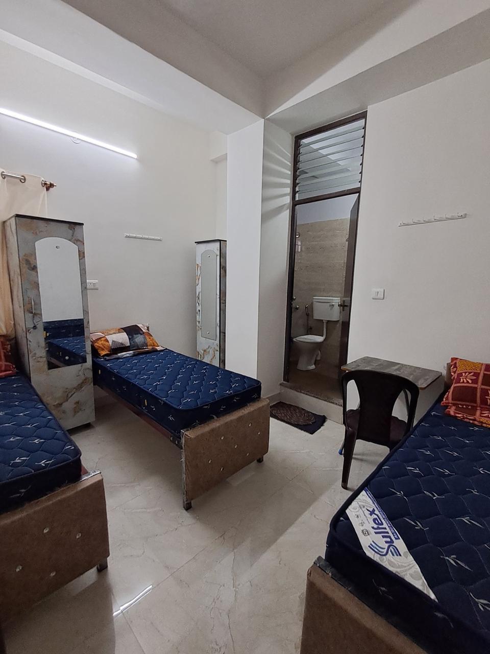 Sri Venkateshwara Coliving Pg - photo 4 Sri Venkateshwara Coliving Pg - photo 4