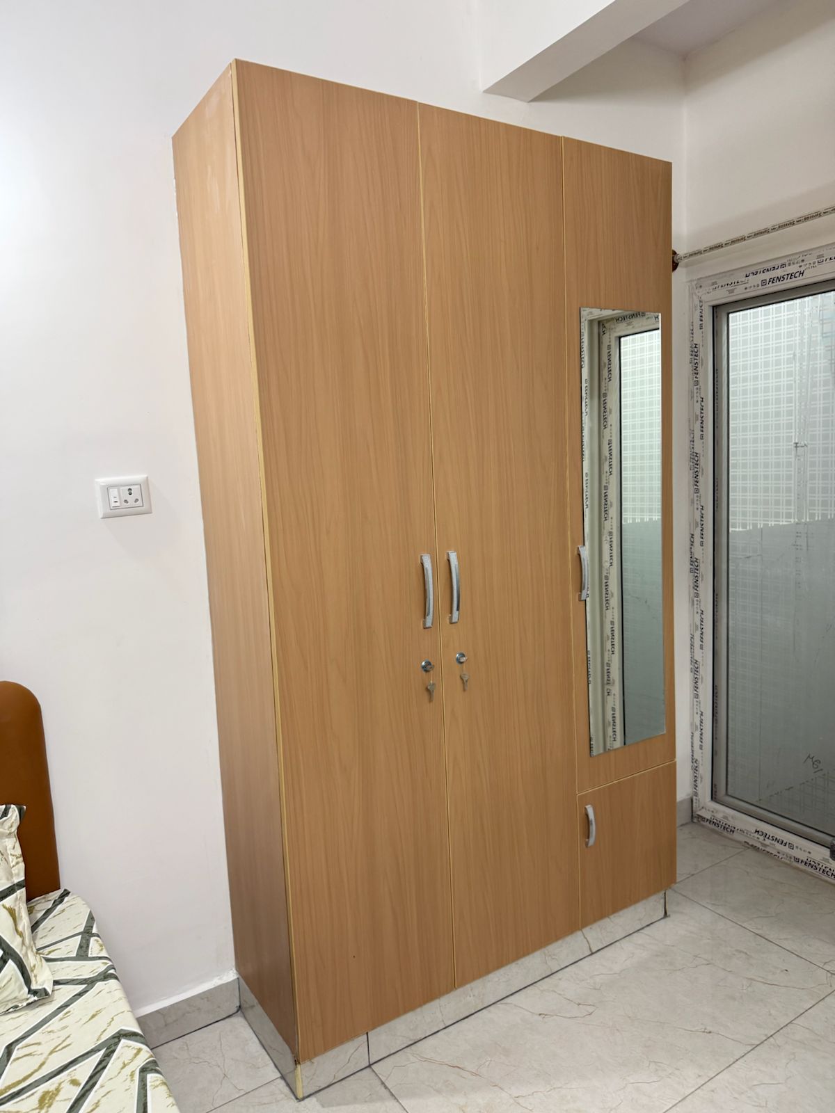 Urban Living 1 Rk & 1bhk thumbnail 7