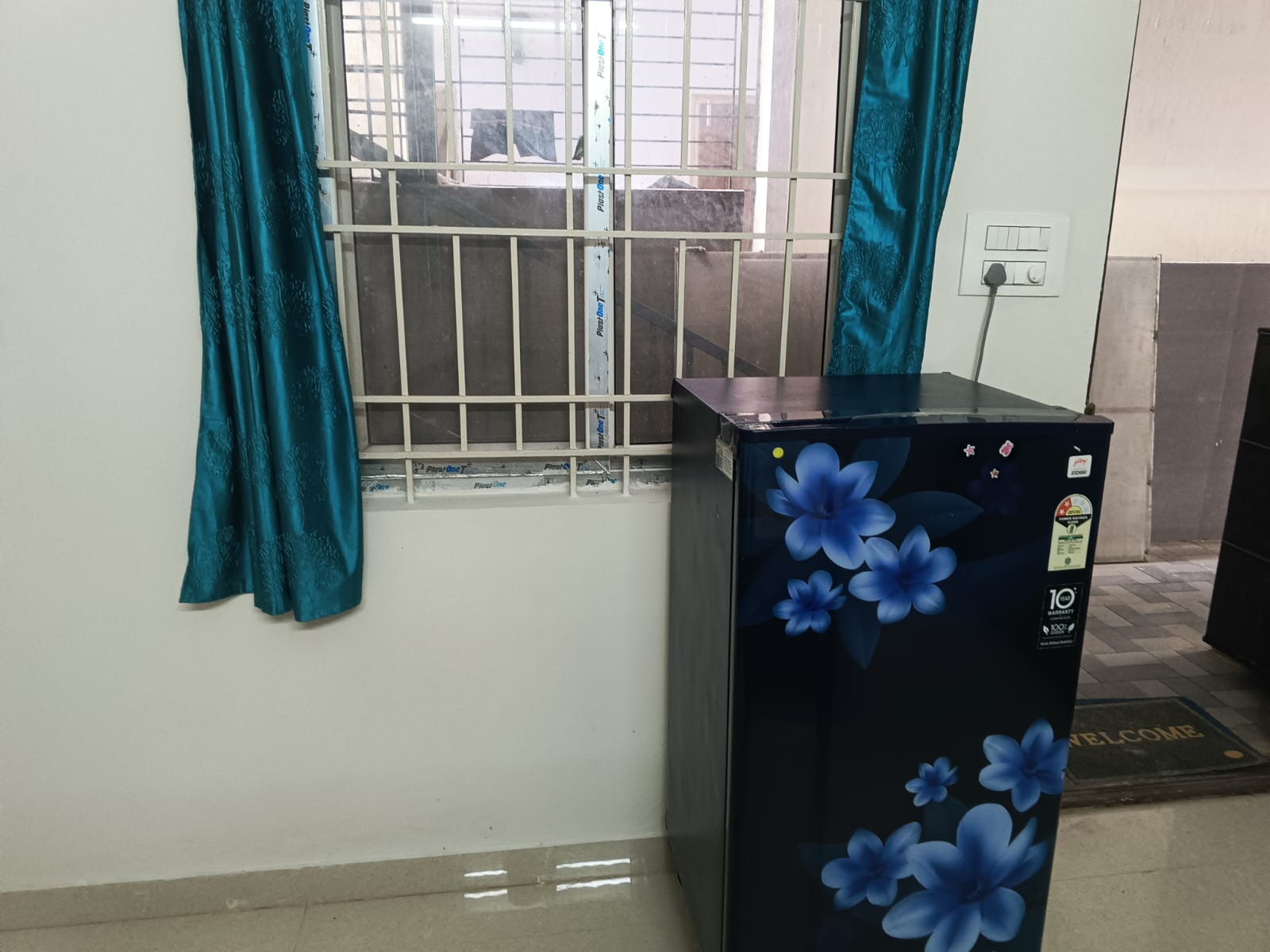 Cyra Nitya Homes thumbnail 32