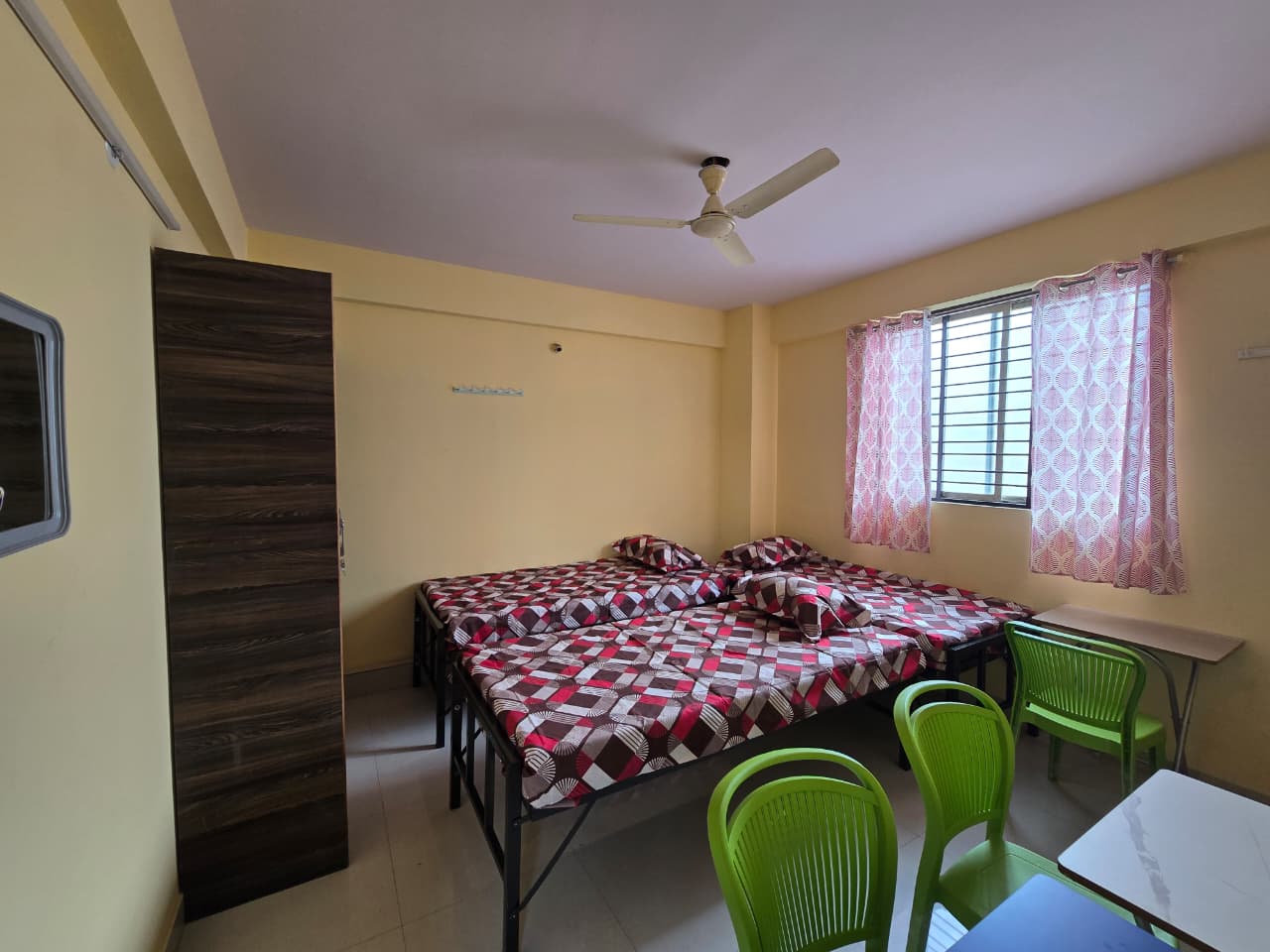 Vasan Coliving thumbnail 20