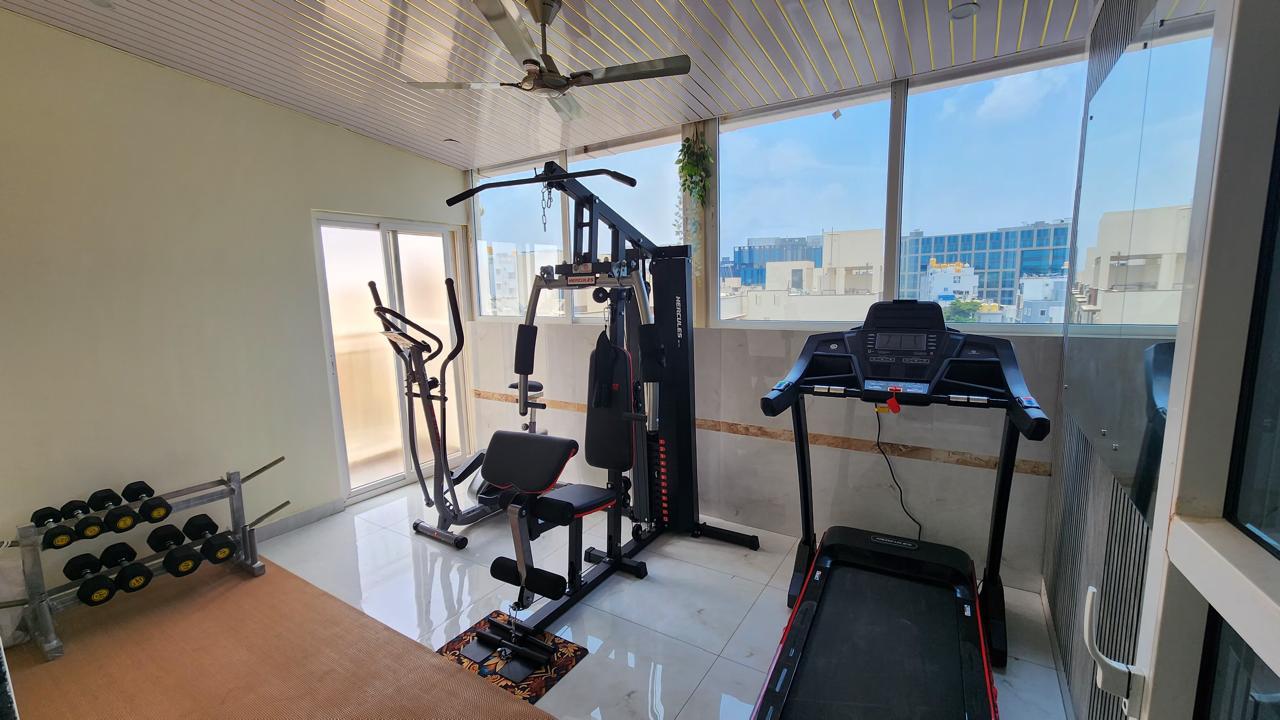 Avolon Luxe Coliving - photo 25 Avolon Luxe Coliving - photo 25