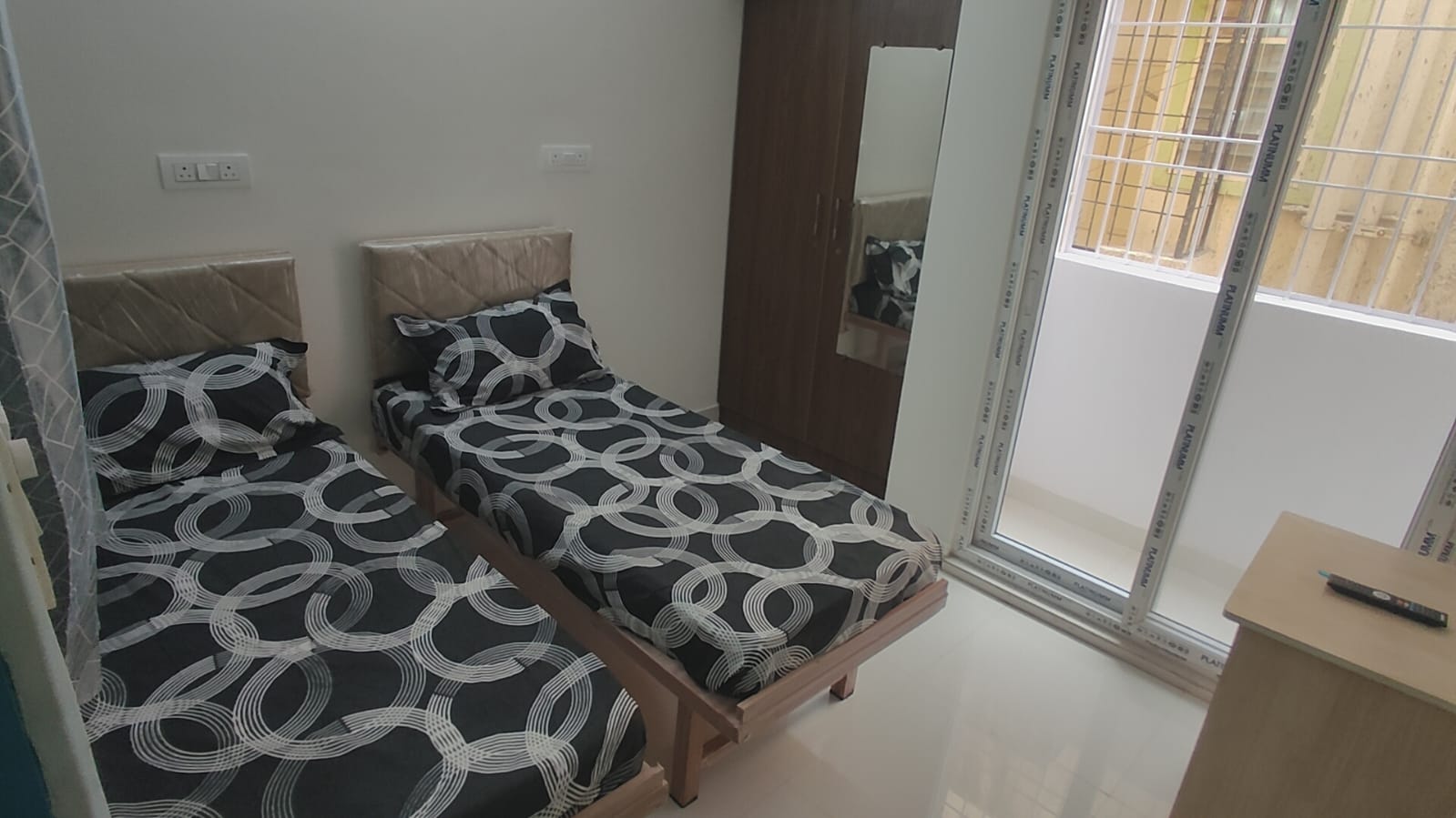 Sumanth Coliving Pg thumbnail 25
