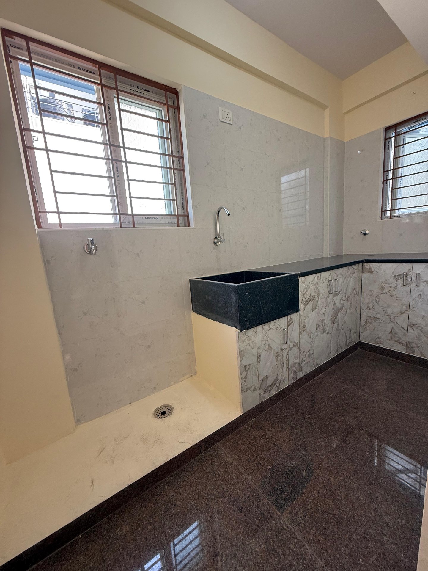 Ssr Homes thumbnail 6