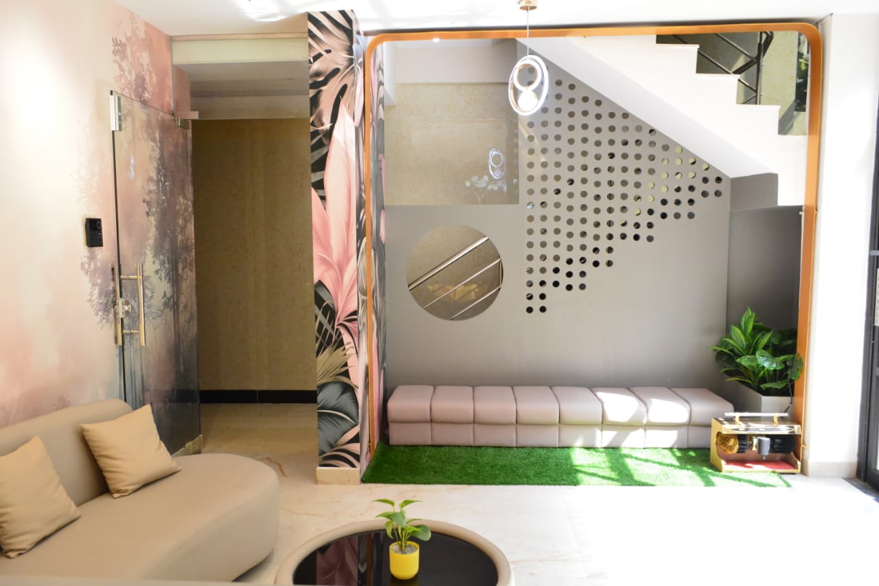Vsr Dweel Coliving Pg thumbnail 12