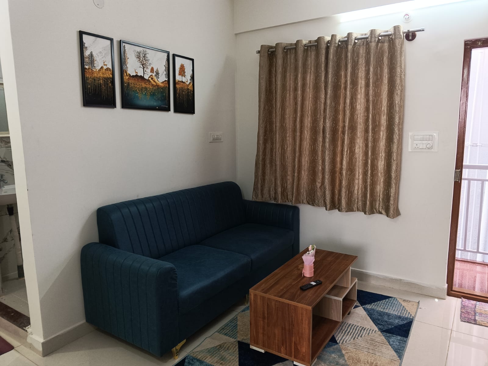 Tec Homes Apartment 2 thumbnail 14
