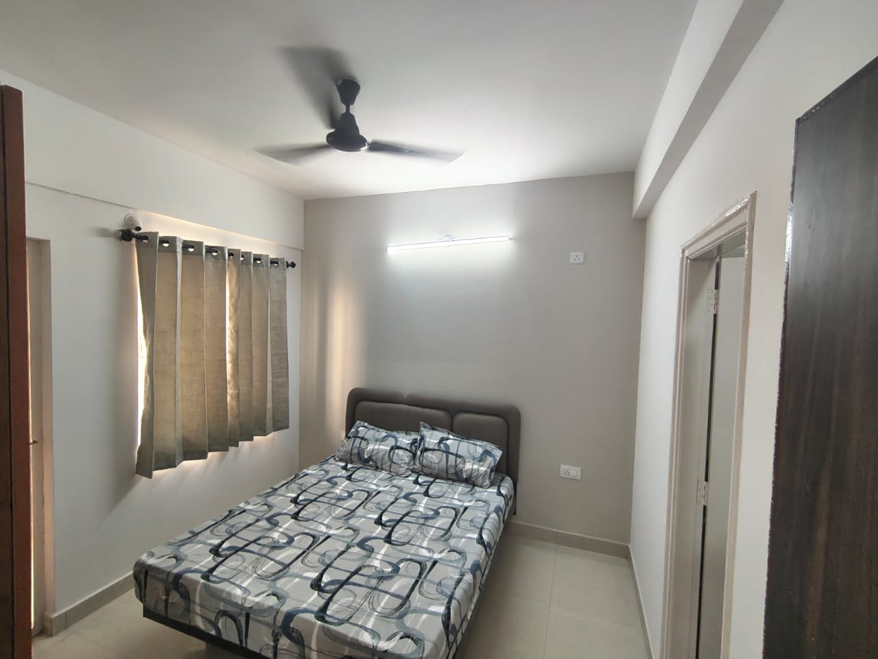 Peepal Tree 2bhk thumbnail 2
