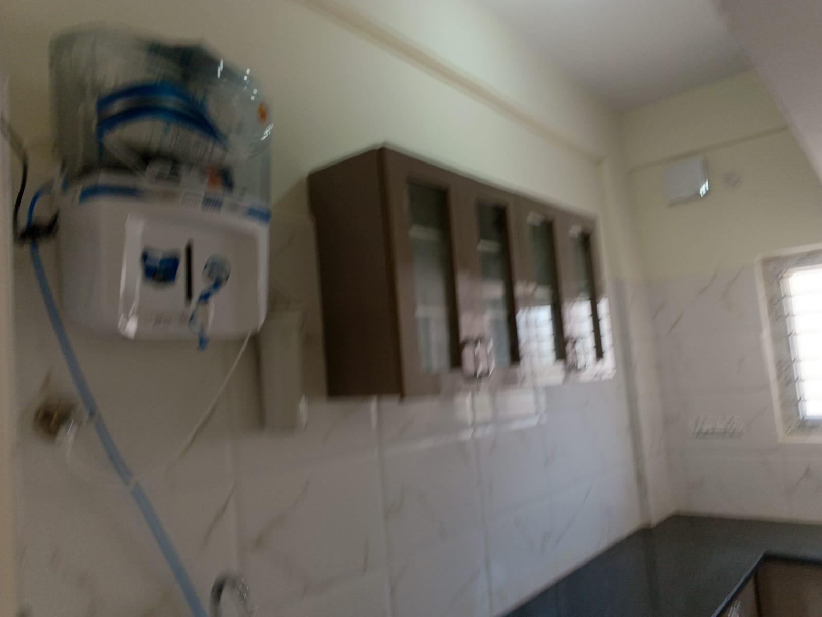 Thirumala Homes thumbnail 14
