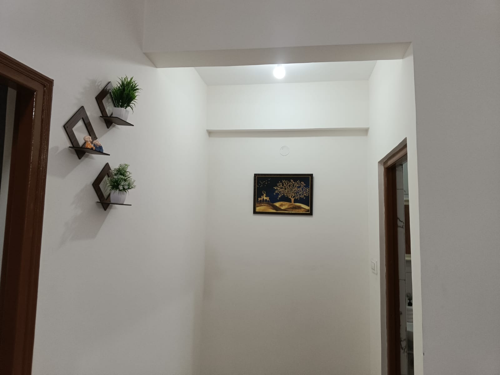 Tec Homes Apartment 2 thumbnail 17