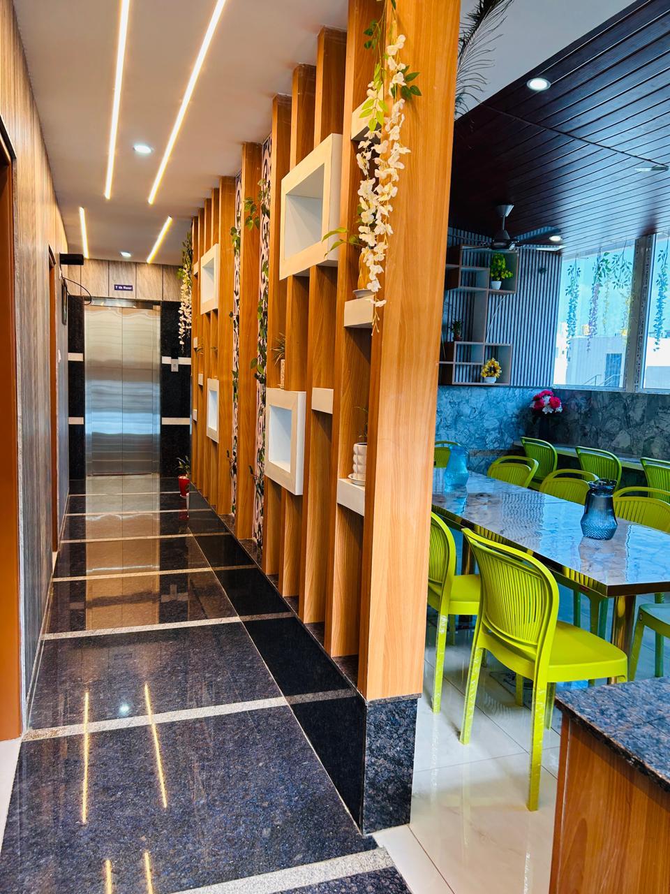 Avolon Luxe Coliving thumbnail 12