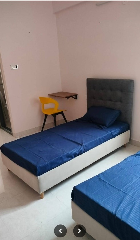 Mr& Ms Coliving Pg thumbnail 10