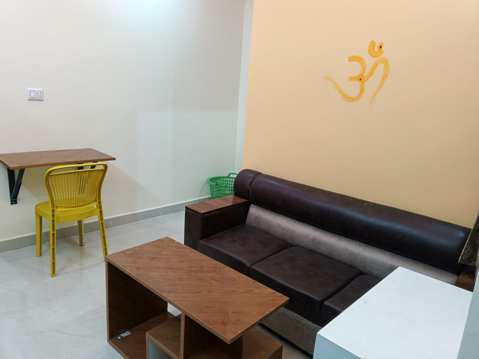 Sln Homes - photo 7 Sln Homes - photo 7