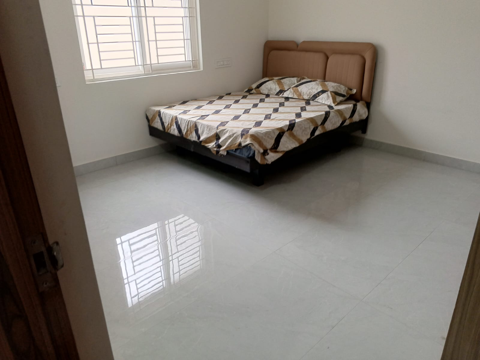 Urban Roko Homes thumbnail 16
