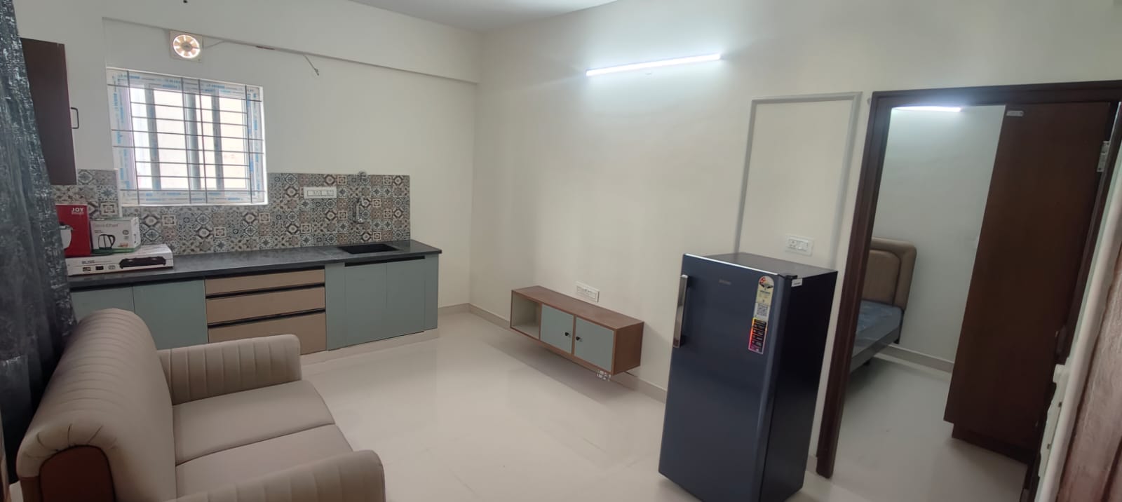 Infinity Homes Unit 2 thumbnail 6