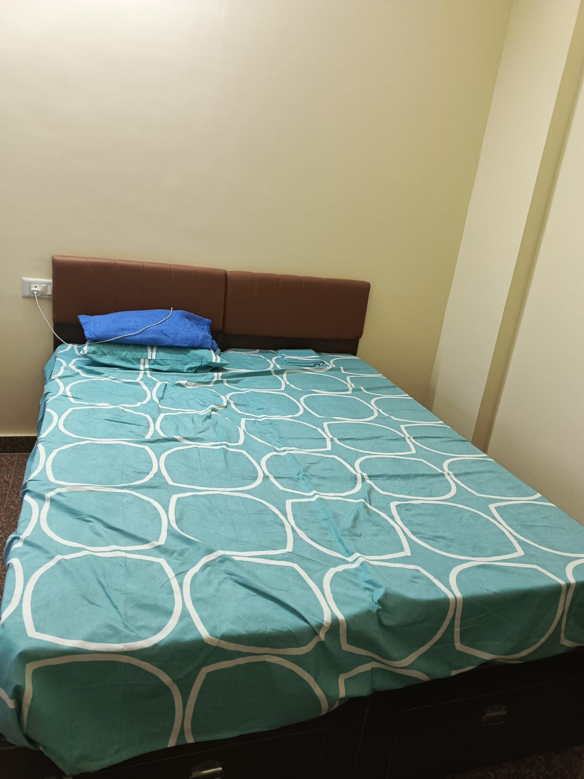 Skyline Coliving Pg thumbnail 2