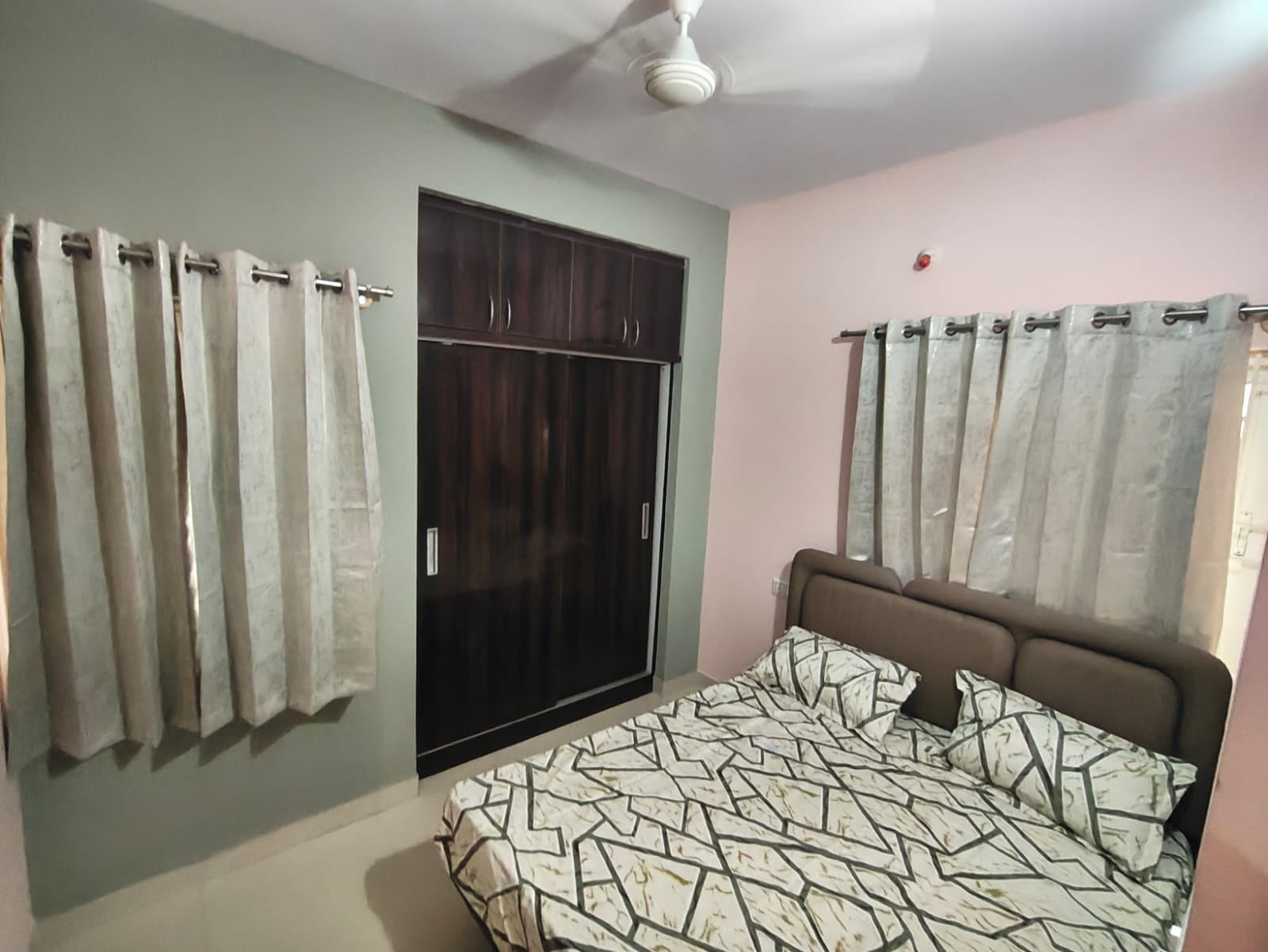 Den Homes 1 & 2 Bhk thumbnail 8