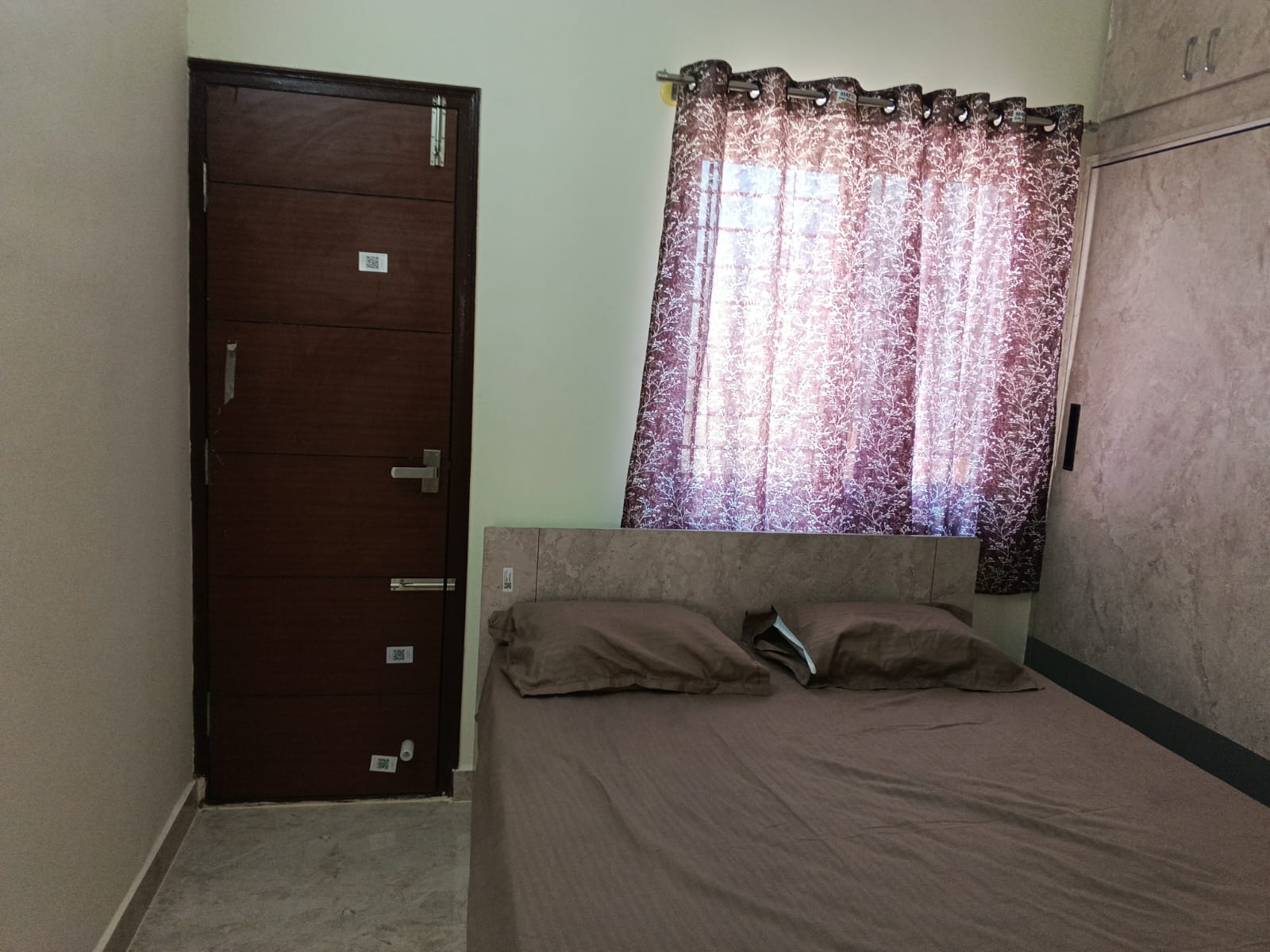Thirumala Homes thumbnail 4