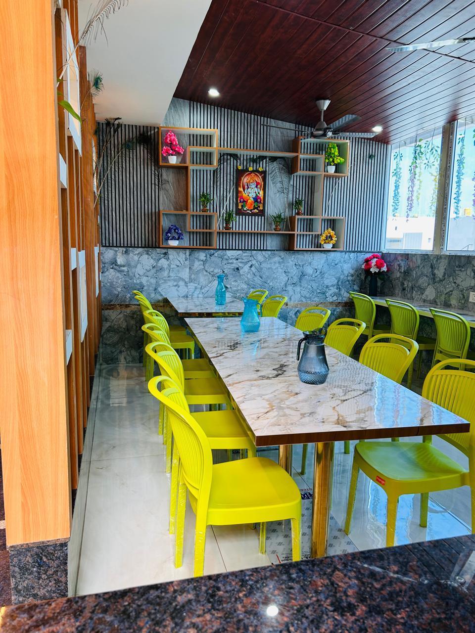 Avolon Luxe Coliving - photo 13 Avolon Luxe Coliving - photo 13