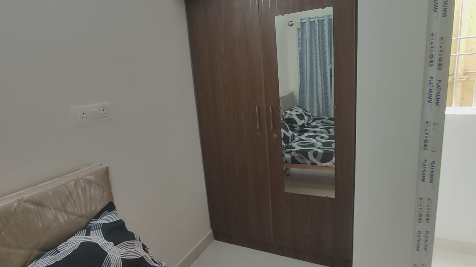 Sumanth Coliving Pg thumbnail 13