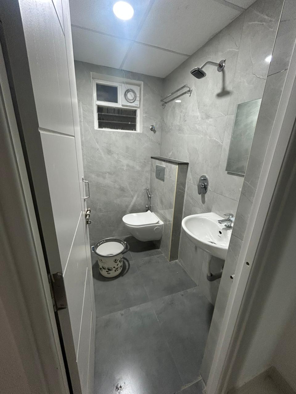 Halo Coliving Pg - photo 12 Halo Coliving Pg - photo 12