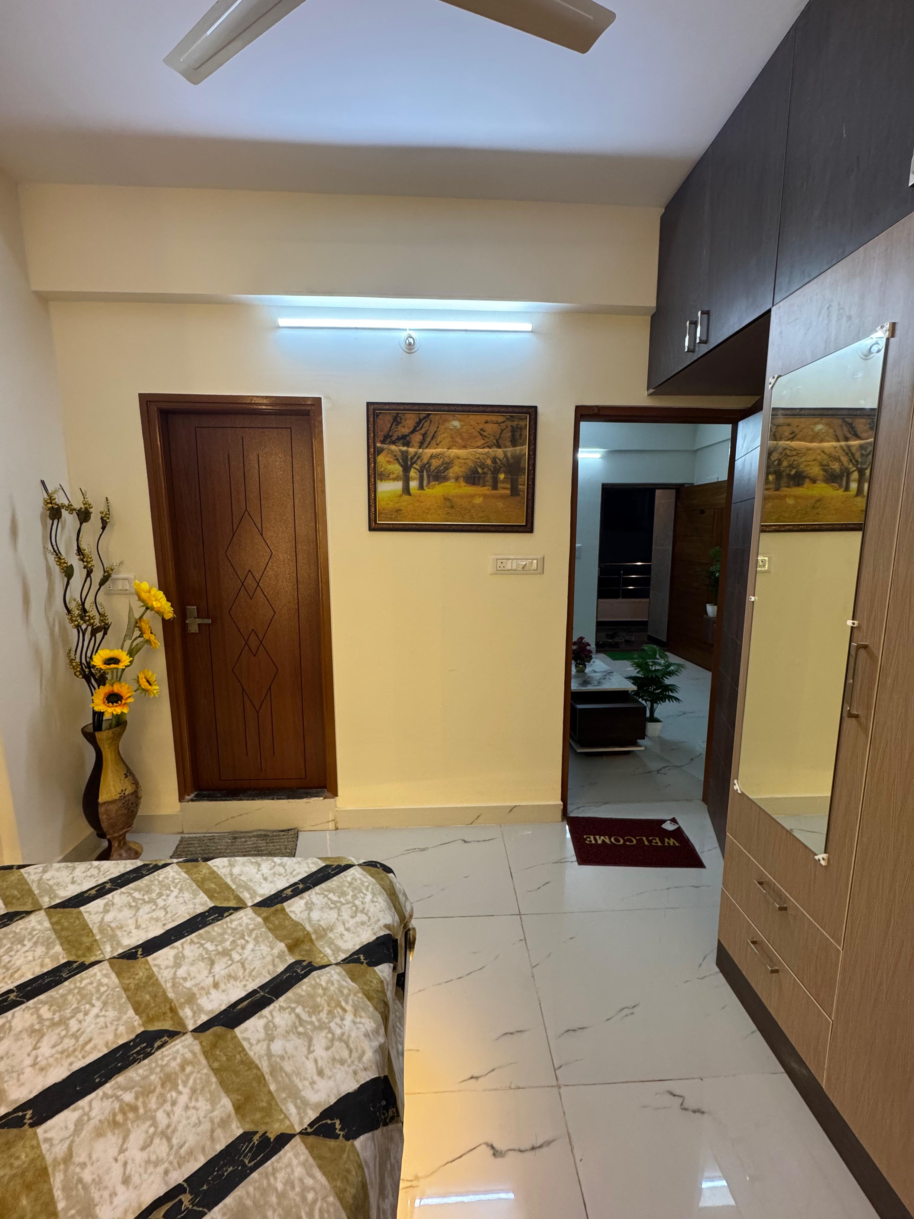 Tec Homes Apartment Tec Homes Apartment