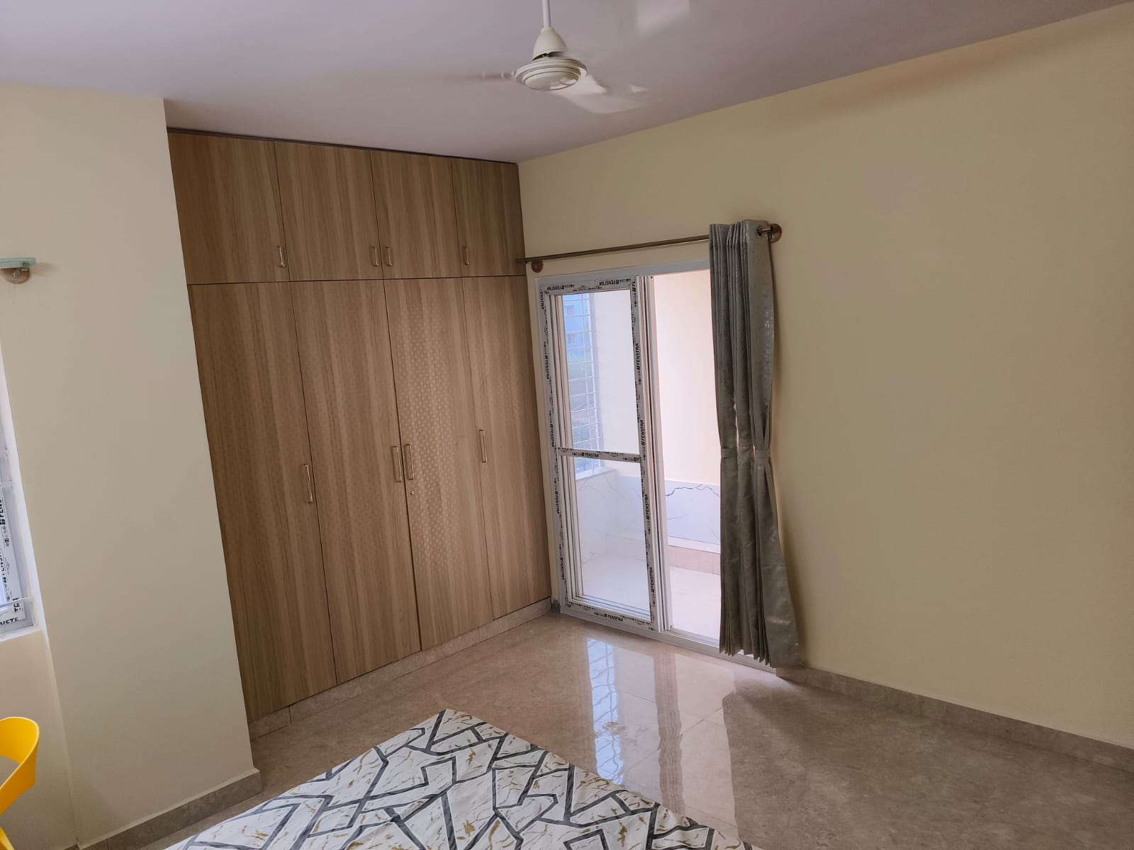 Elite Homes 1bhk thumbnail 3