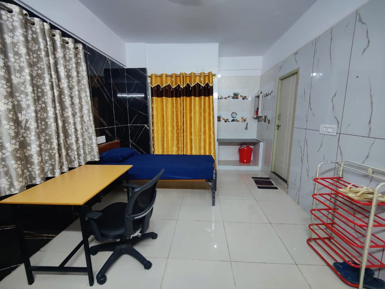Raja's Gents And Coliving Pg Raja's Gents And Coliving Pg