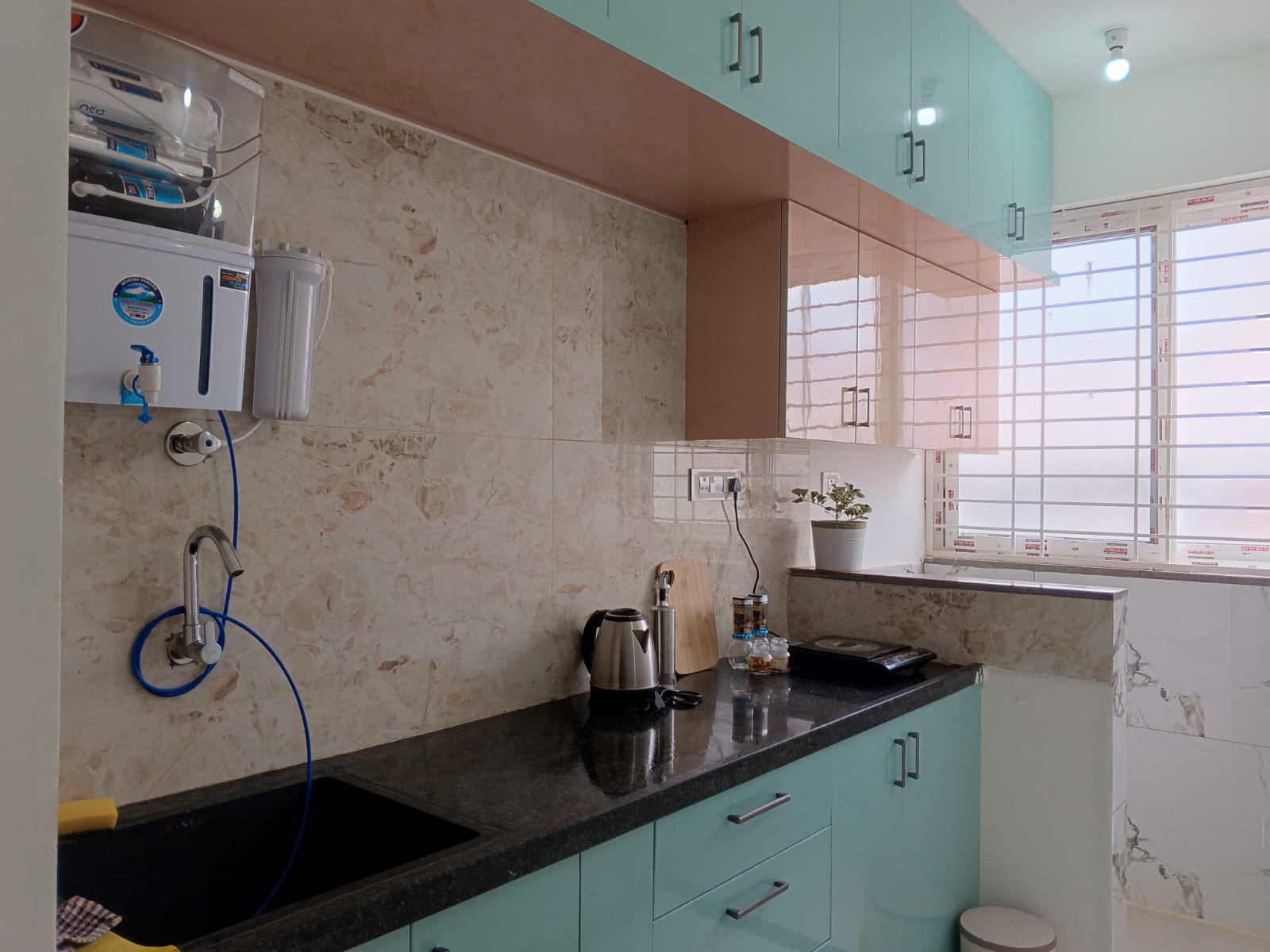 Tec Homes Apartment 2 thumbnail 7