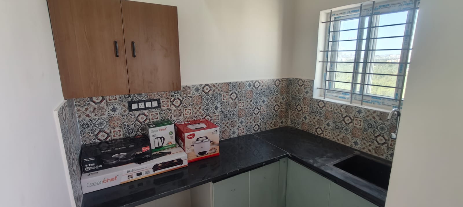 Infinity Homes Unit 2 thumbnail 18