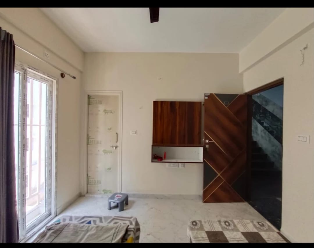 Elite 4 Coliving Pg thumbnail 3