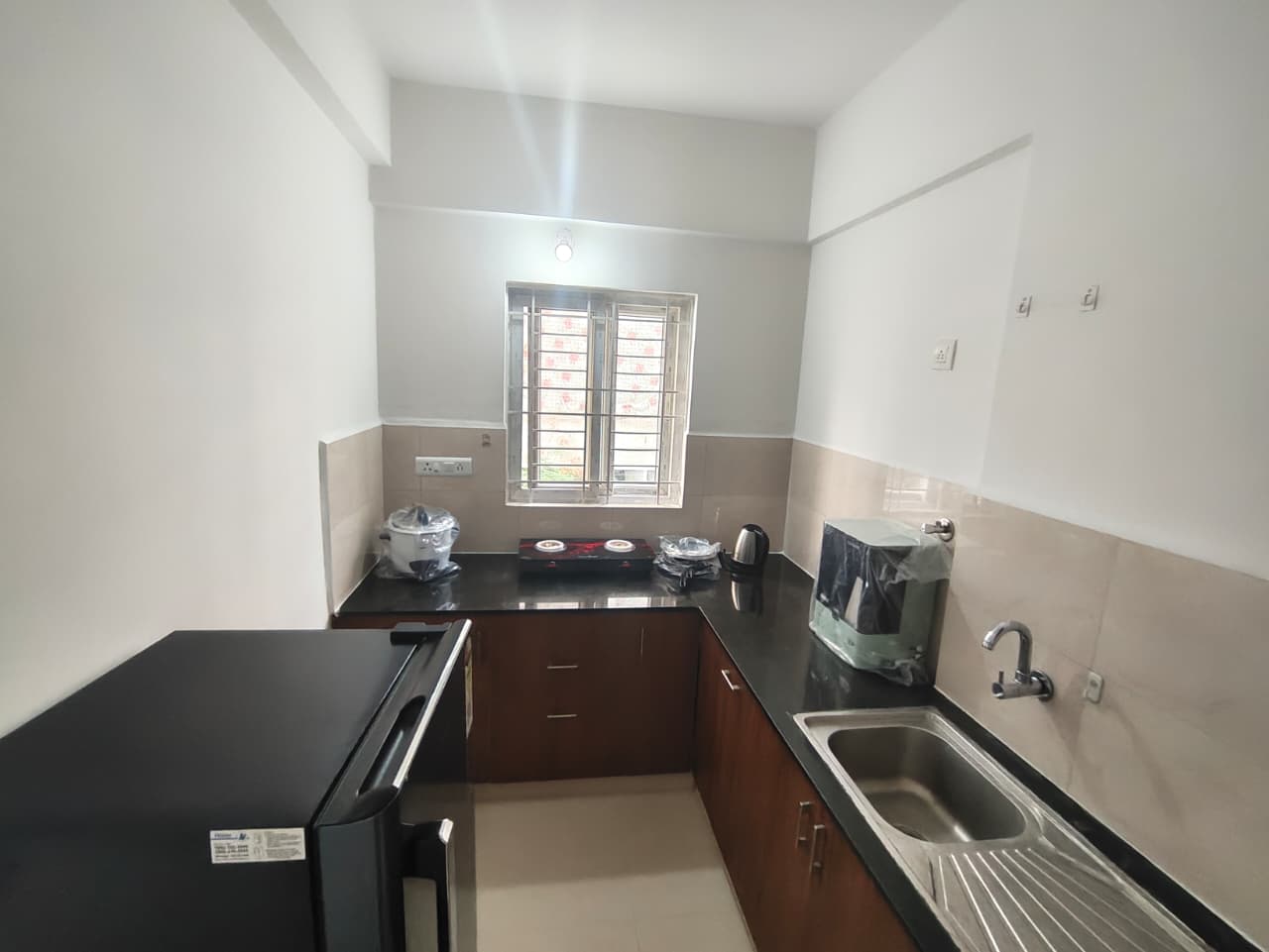 Peepal Tree 1bhk thumbnail 3