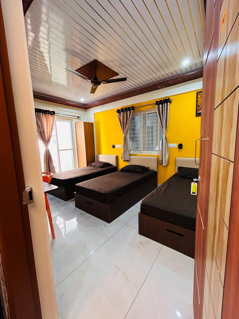 Avolon Luxe Coliving thumbnail 8