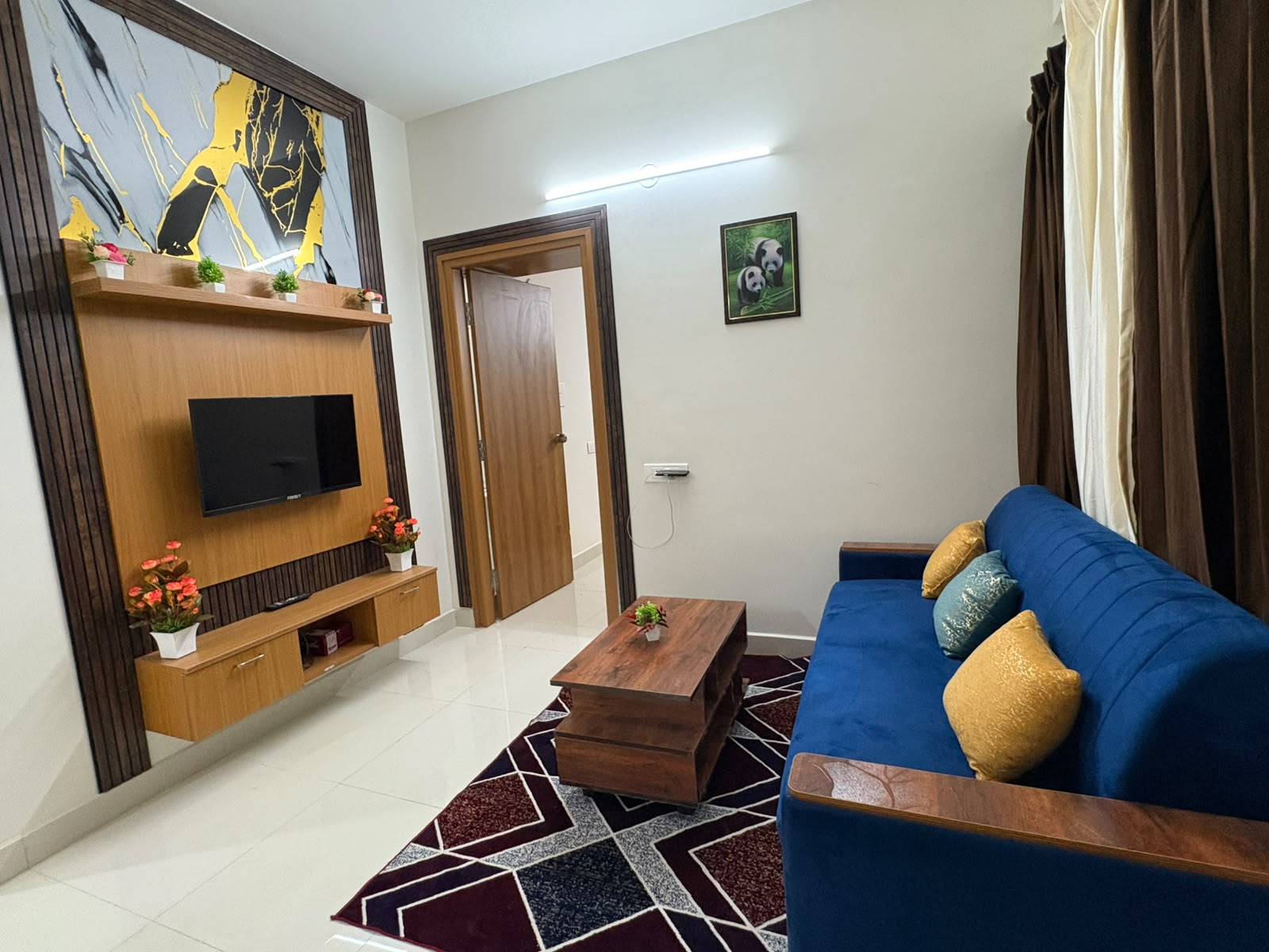 Sree Sampana Enclave thumbnail 6