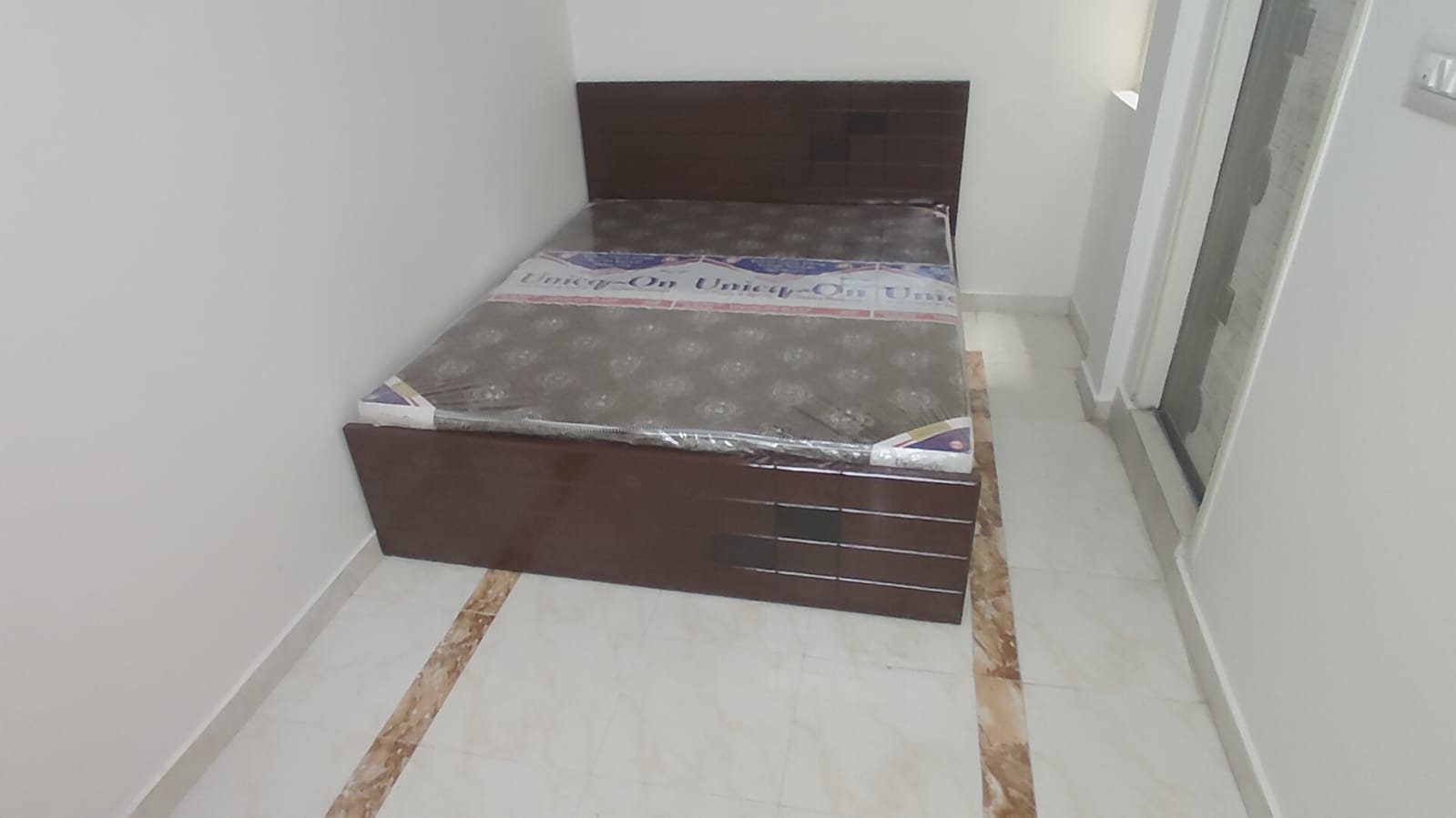Vasantha Homes 4 thumbnail 8