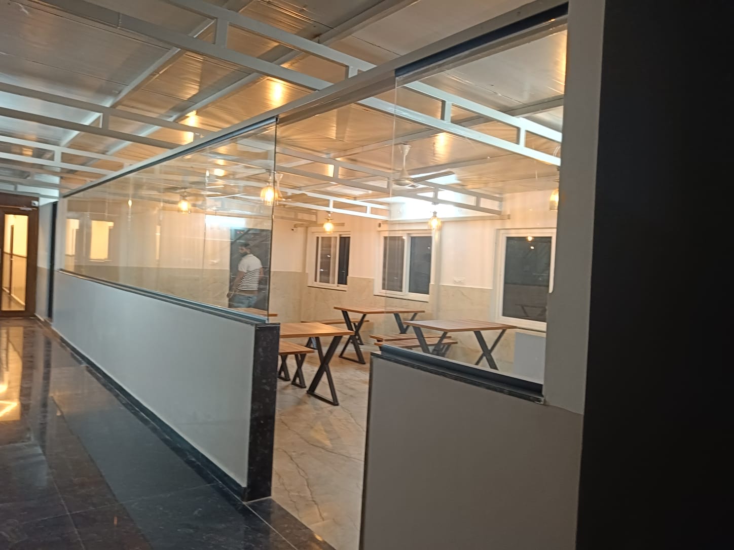 Hive Coliving thumbnail 18