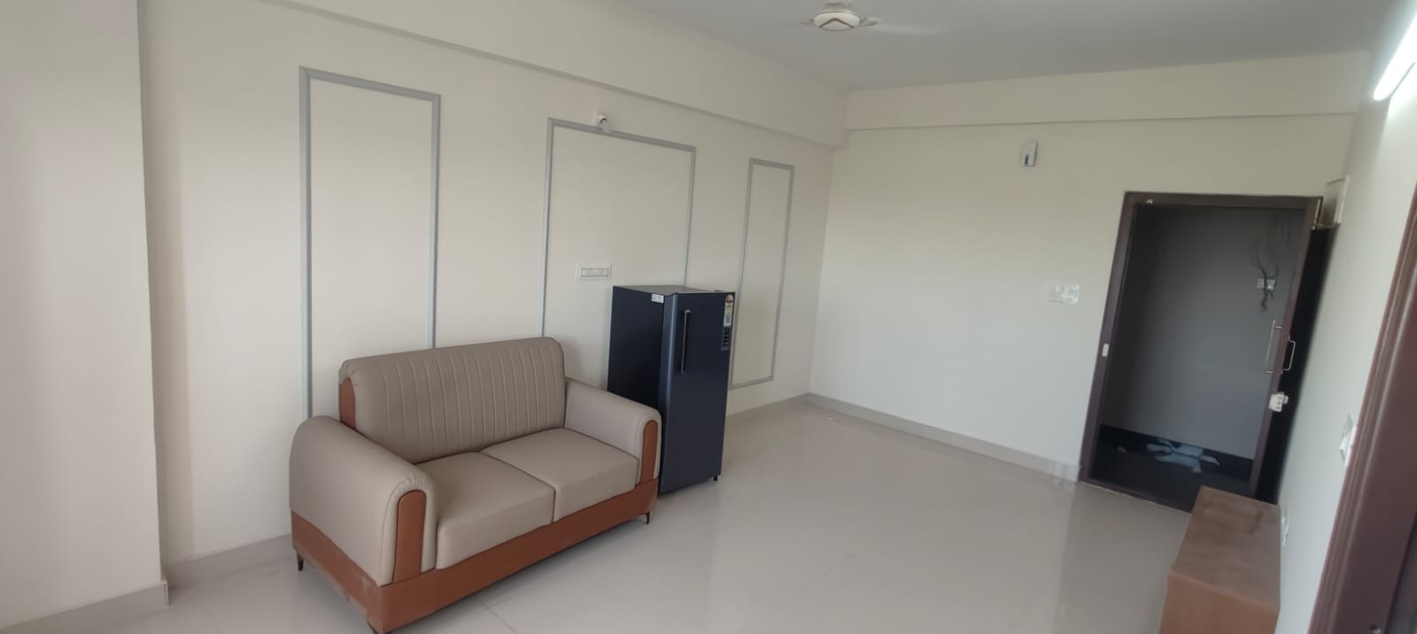 Infinity Homes Unit 2 thumbnail 23