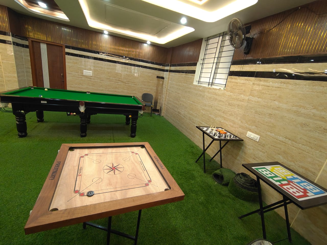 Zest In Costay Coliving Pg thumbnail 32
