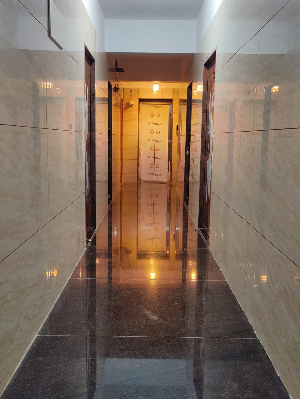 Raja's Gents And Coliving Pg thumbnail 9