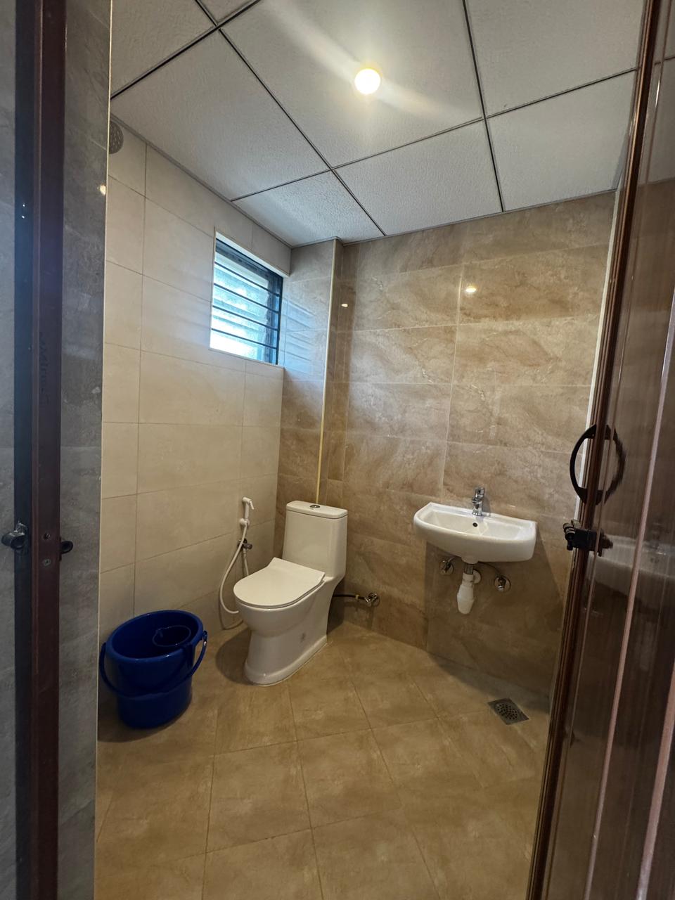 Avolon Luxe Coliving thumbnail 22